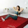KREXBODY Lounge Red Light Therapy Blanket