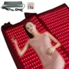 jpg100-t3-scale100-20.webp KREXBODY Lounge Enclosed Red Light Therapy Pod Essential