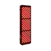KREXBODY Pro Full-Body Red Light Therapy Panel