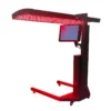 KREXBODY Pro Standing Full-Body Red Light Therapy System