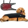 jpg100-t3-scale100-4.webp KREXBODY PetCare Red Light Therapy Pad for Dogs