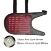 KREXBODY PetCare Red Light Therapy Pad for Dogs Plus