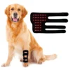 KREXBODY PetCare Red Light Therapy Device for Pet Legs