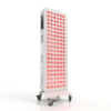 KREXBODY Pro Red Light Therapy Panel